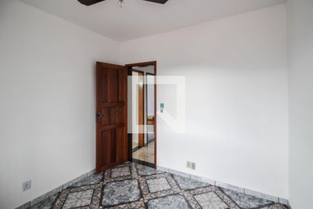 Apartamento para alugar com 150m², 3 quartos e 4 vagasQuarto 2