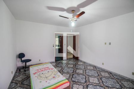 Apartamento para alugar com 150m², 3 quartos e 4 vagasSuíte