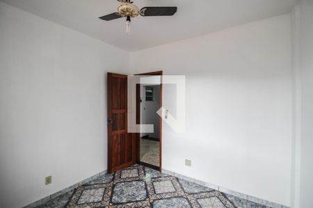Apartamento para alugar com 150m², 3 quartos e 4 vagasQuarto 3
