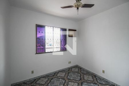 Apartamento para alugar com 150m², 3 quartos e 4 vagasQuarto 3