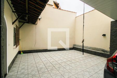 Apartamento para alugar com 150m², 3 quartos e 4 vagasGaragem