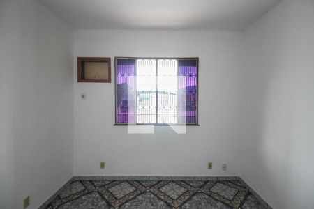 Apartamento para alugar com 150m², 3 quartos e 4 vagasQuarto 2