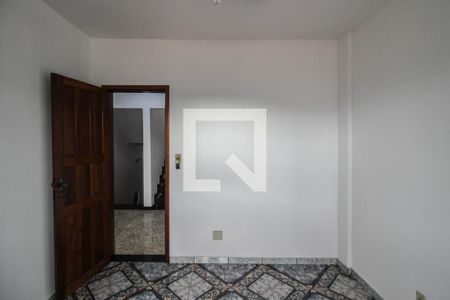 Apartamento para alugar com 150m², 3 quartos e 4 vagasQuarto 3