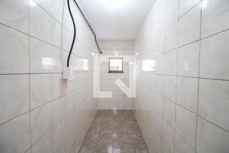 Apartamento para alugar com 150m², 3 quartos e 4 vagasDispensa