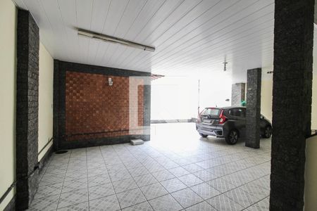 Apartamento para alugar com 150m², 3 quartos e 4 vagasGaragem