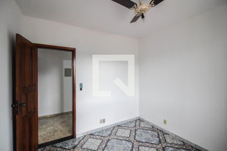 Apartamento para alugar com 150m², 3 quartos e 4 vagasQuarto 2