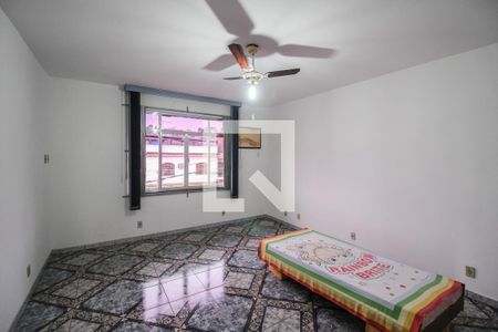 Apartamento para alugar com 150m², 3 quartos e 4 vagasSuíte
