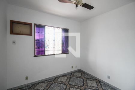 Apartamento para alugar com 150m², 3 quartos e 4 vagasQuarto 2