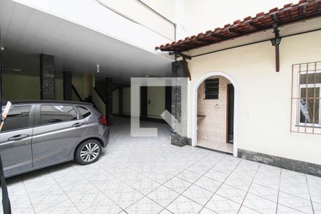Apartamento para alugar com 150m², 3 quartos e 4 vagasGaragem