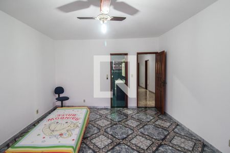 Apartamento para alugar com 150m², 3 quartos e 4 vagasSuíte