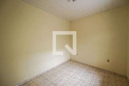 Apartamento para alugar com 150m², 3 quartos e 4 vagasQuarto de Serviço