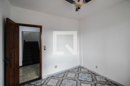 Apartamento para alugar com 150m², 3 quartos e 4 vagasQuarto 3