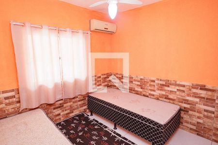Quarto  de casa para alugar com 3 quartos, 1400m² em Guaratiba, Rio de Janeiro