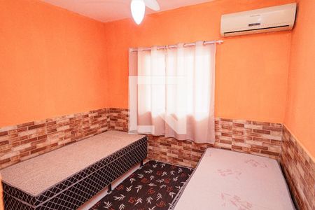 Quarto  de casa para alugar com 3 quartos, 1400m² em Guaratiba, Rio de Janeiro