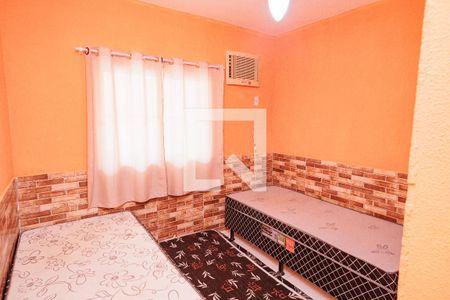 Quarto  de casa para alugar com 3 quartos, 1400m² em Guaratiba, Rio de Janeiro