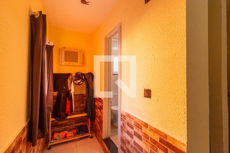 Suíte de casa para alugar com 3 quartos, 1400m² em Guaratiba, Rio de Janeiro