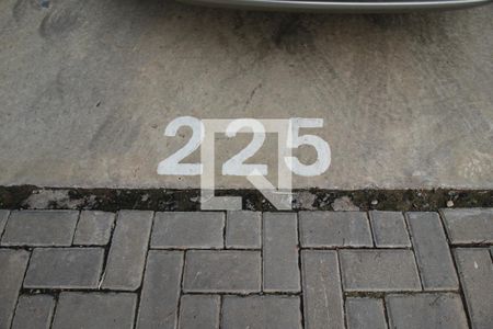 Apartamento para alugar com 55m², 2 quartos e sem vagaGaragem