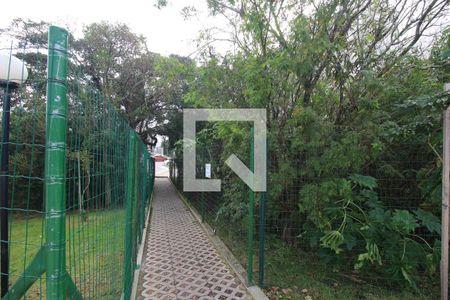 Apartamento para alugar com 55m², 2 quartos e sem vagaÁrea comum