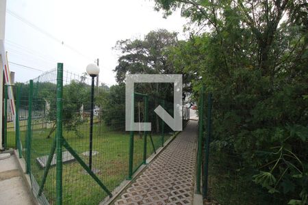 Apartamento para alugar com 55m², 2 quartos e sem vagaÁrea comum