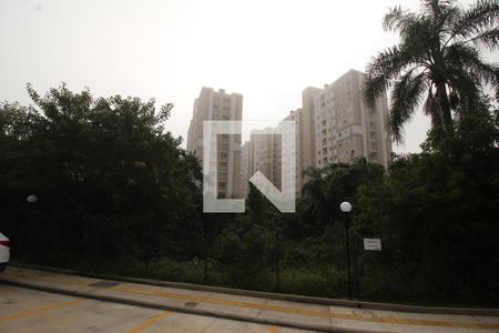 Apartamento para alugar com 55m², 2 quartos e sem vagaÁrea comum