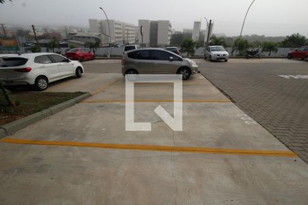 Apartamento para alugar com 55m², 2 quartos e sem vagaGaragem