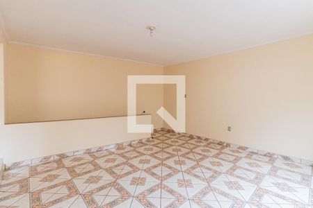 Casa à venda com 230m², 6 quartos e 2 vagasCasa 2 - Sala