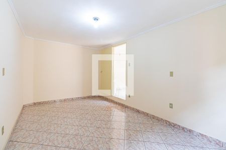 Casa à venda com 230m², 6 quartos e 2 vagasCasa 2 - Dormitório