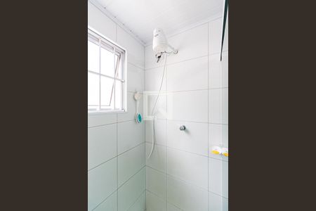 Casa à venda com 230m², 6 quartos e 2 vagasCasa 1 - Banheiro 2