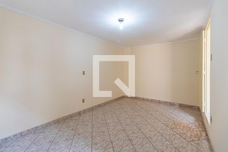 Casa à venda com 230m², 6 quartos e 2 vagasCasa 2 - Dormitório