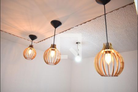 Apartamento para alugar com 50m², 2 quartos e 1 vagaDetalhe