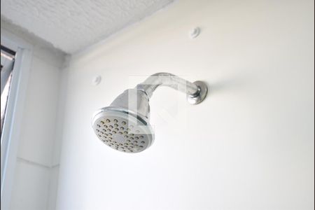 Apartamento para alugar com 50m², 2 quartos e 1 vagaChuveiro