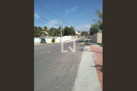 Apartamento para alugar com 50m², 2 quartos e 1 vaga Apartamento para alugar com 50m², 2 quartos e 1 vagaVista da Rua