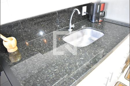 Apartamento para alugar com 50m², 2 quartos e 1 vagaPia