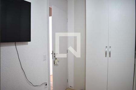 Apartamento para alugar com 50m², 2 quartos e 1 vagaQuarto 2