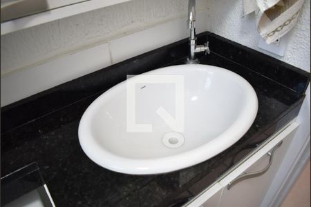 Apartamento para alugar com 50m², 2 quartos e 1 vagaPia