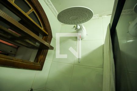 Casa à venda com 208m², 5 quartos e 2 vagasBanheiro do Quarto 3