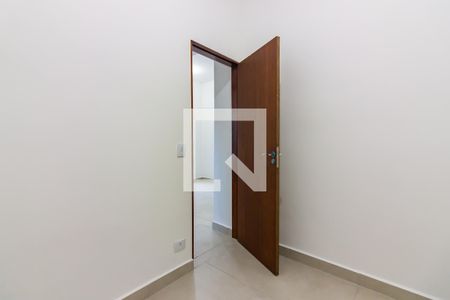 Quarto 2 de apartamento à venda com 2 quartos, 45m² em Presidente Altino, Osasco