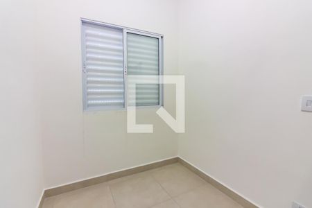Quarto 2 de apartamento à venda com 2 quartos, 45m² em Presidente Altino, Osasco