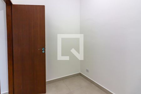 Quarto 2 de apartamento à venda com 2 quartos, 45m² em Presidente Altino, Osasco