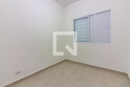 Quarto 1 de apartamento à venda com 2 quartos, 45m² em Presidente Altino, Osasco