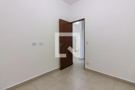 Quarto 1 de apartamento à venda com 2 quartos, 45m² em Presidente Altino, Osasco