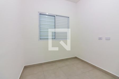 Quarto 1 de apartamento à venda com 2 quartos, 45m² em Presidente Altino, Osasco