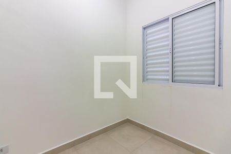 Quarto 2 de apartamento à venda com 2 quartos, 45m² em Presidente Altino, Osasco