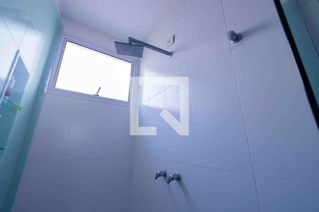 Apartamento à venda com 170m², 3 quartos e 3 vagasBanheiro Suíte 2