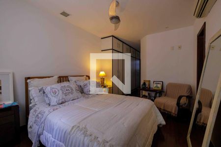 Apartamento à venda com 170m², 3 quartos e 3 vagasSuíte 2