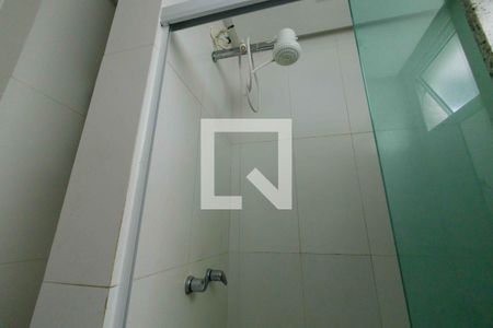 Apartamento à venda com 170m², 3 quartos e 3 vagasBanheiro