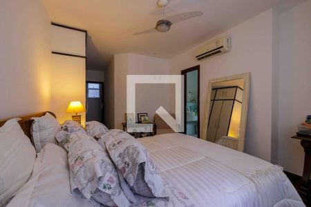 Apartamento à venda com 170m², 3 quartos e 3 vagasSuíte 2