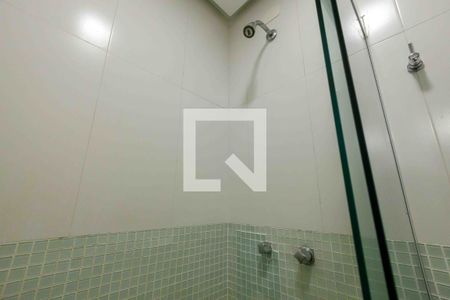 Apartamento à venda com 170m², 3 quartos e 3 vagasBanheiro Suíte 1