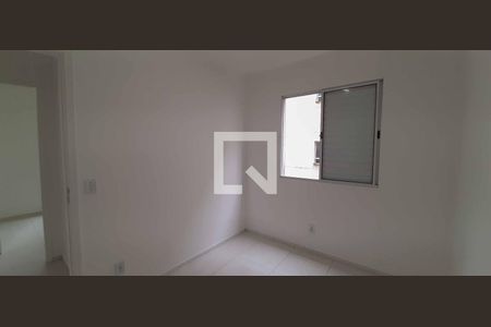 Quarto 1 de apartamento à venda com 2 quartos, 43m² em Novo Osasco, Osasco