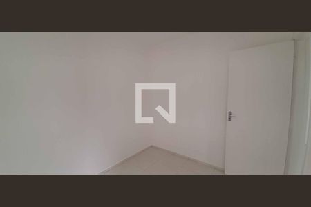 Quarto 1 de apartamento à venda com 2 quartos, 43m² em Novo Osasco, Osasco